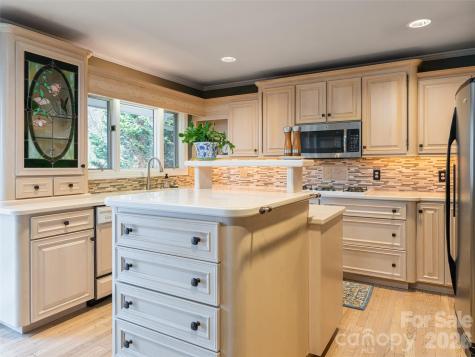 29 Longue Vue Lane Canton NC 28716