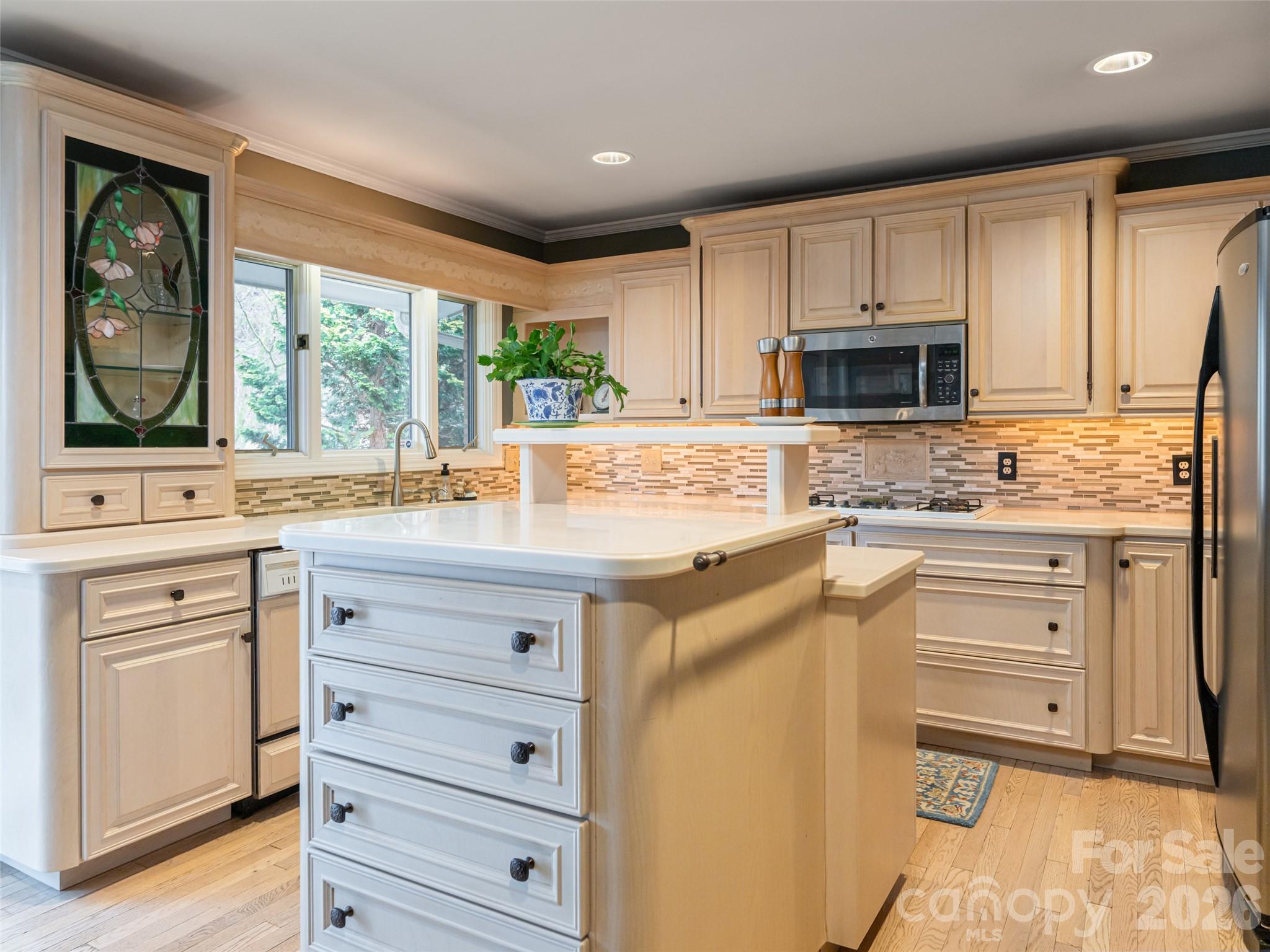 29 Longue Vue Lane Canton NC 28716