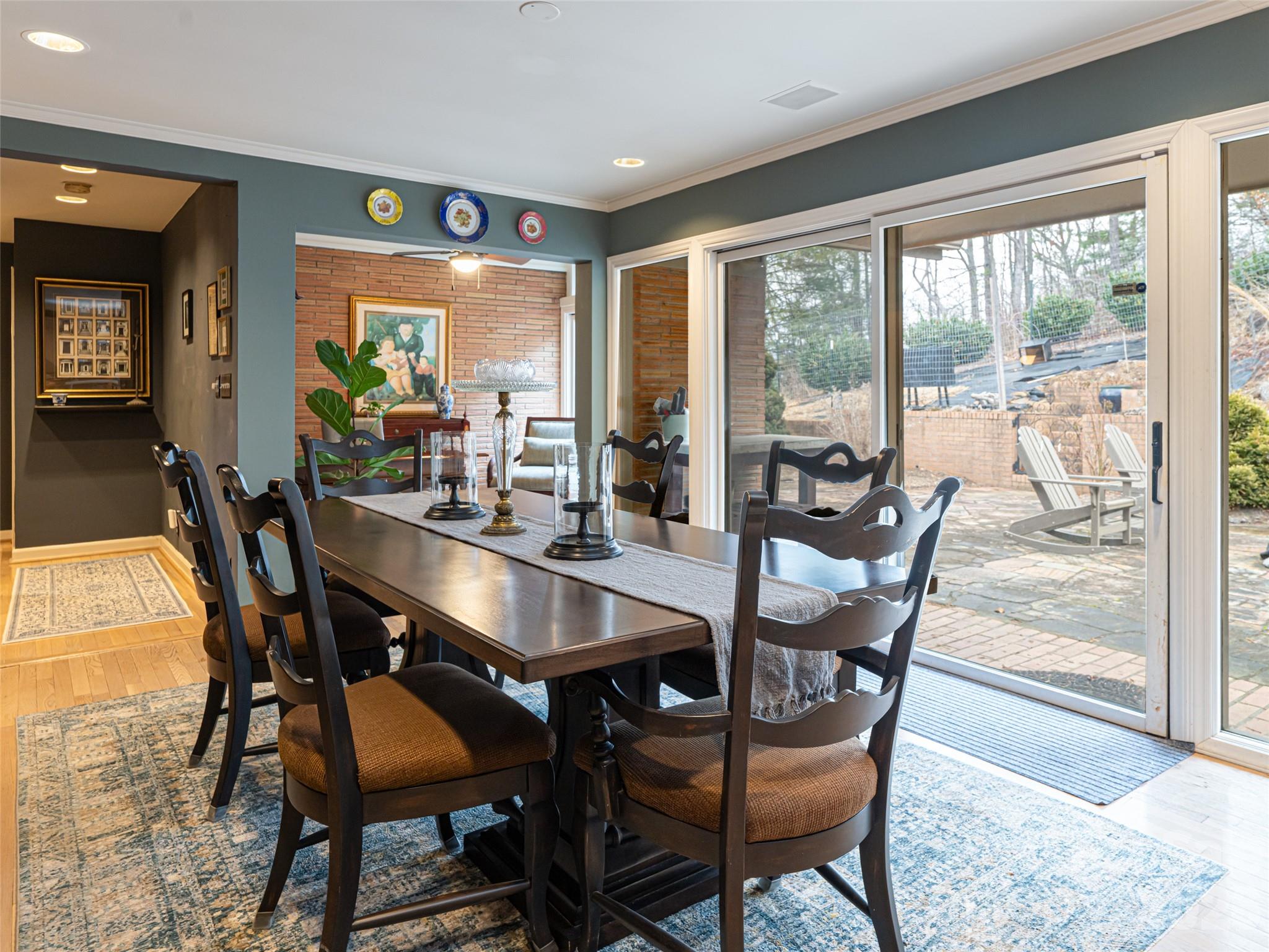 29 Longue Vue Lane Canton NC 28716