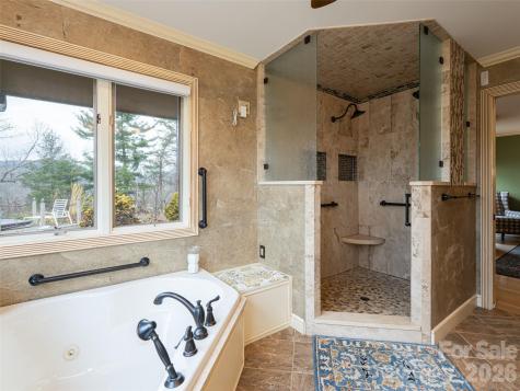 29 Longue Vue Lane Canton NC 28716