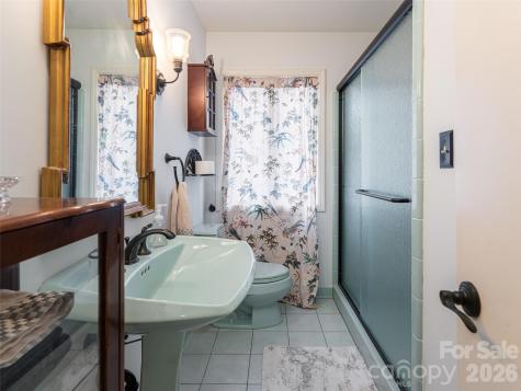29 Longue Vue Lane Canton NC 28716