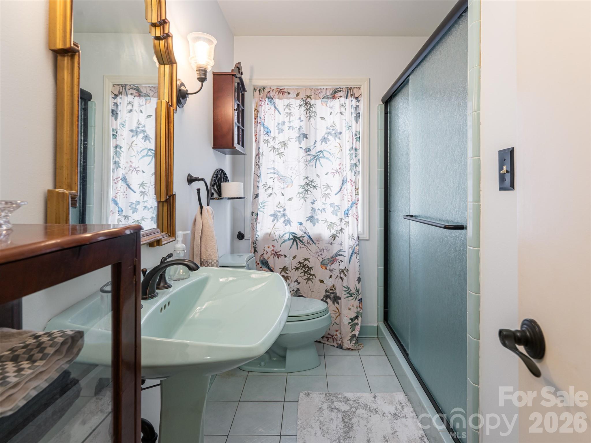29 Longue Vue Lane Canton NC 28716