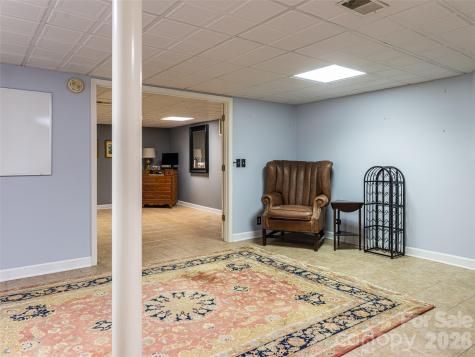 29 Longue Vue Lane Canton NC 28716