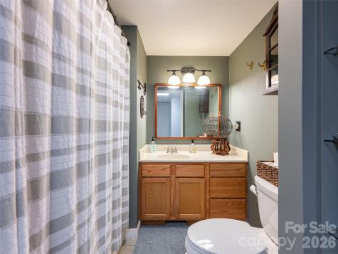 29 Longue Vue Lane Canton NC 28716
