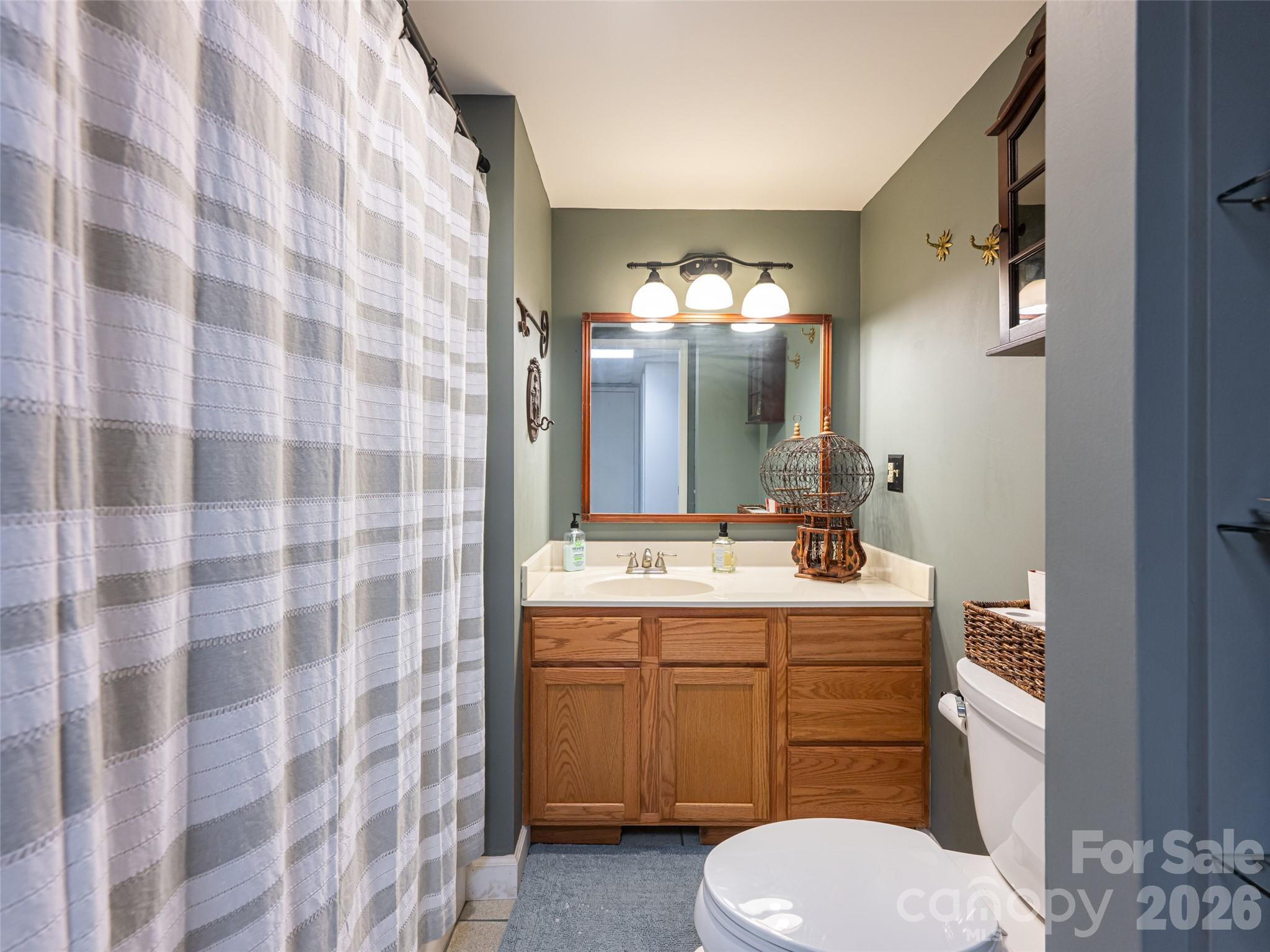 29 Longue Vue Lane Canton NC 28716