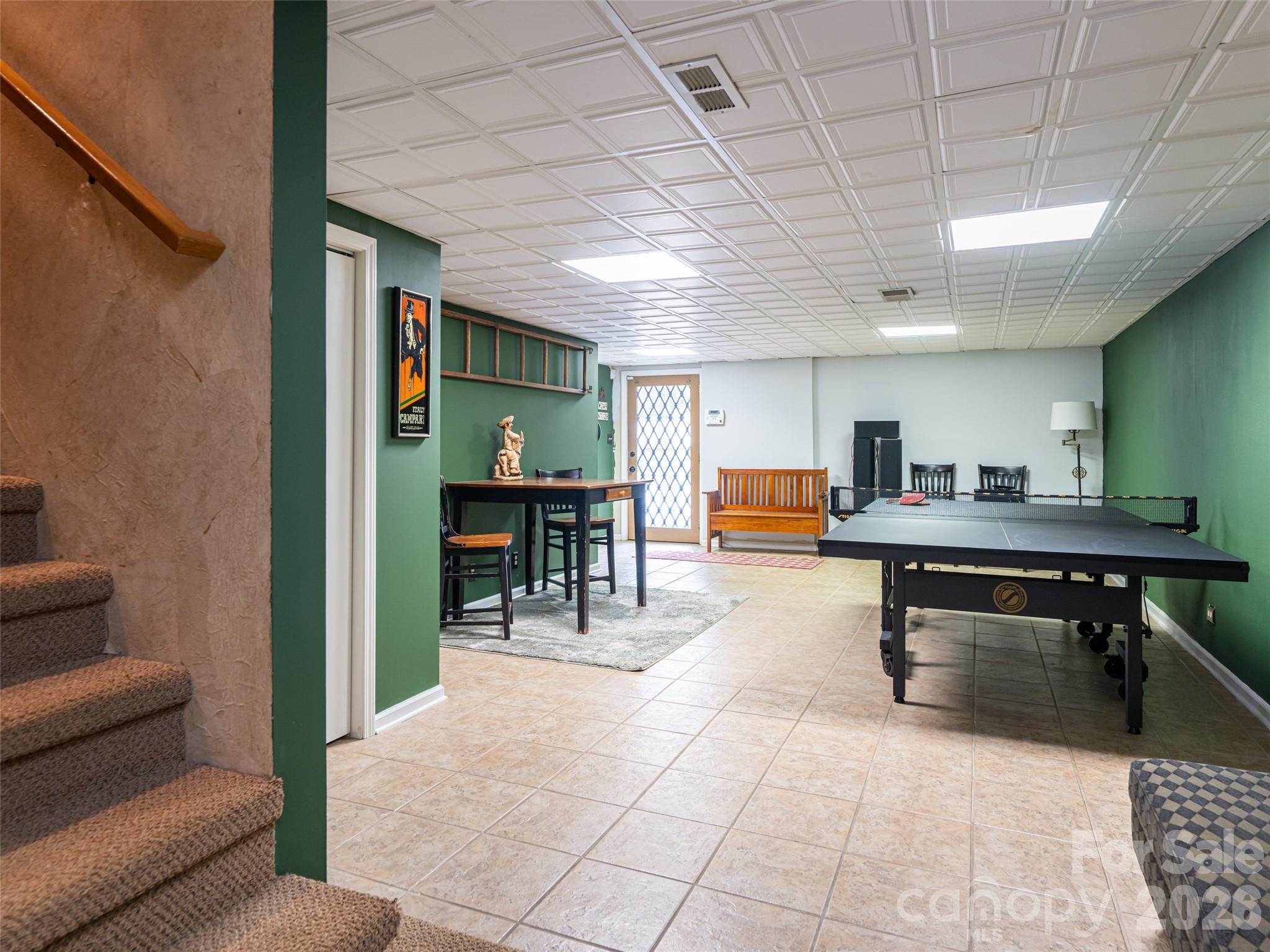 29 Longue Vue Lane Canton NC 28716