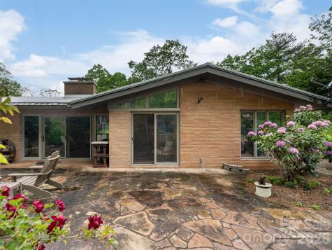 29 Longue Vue Lane Canton NC 28716