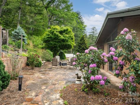 29 Longue Vue Lane Canton NC 28716