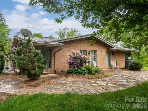 29 Longue Vue Lane Canton NC 28716