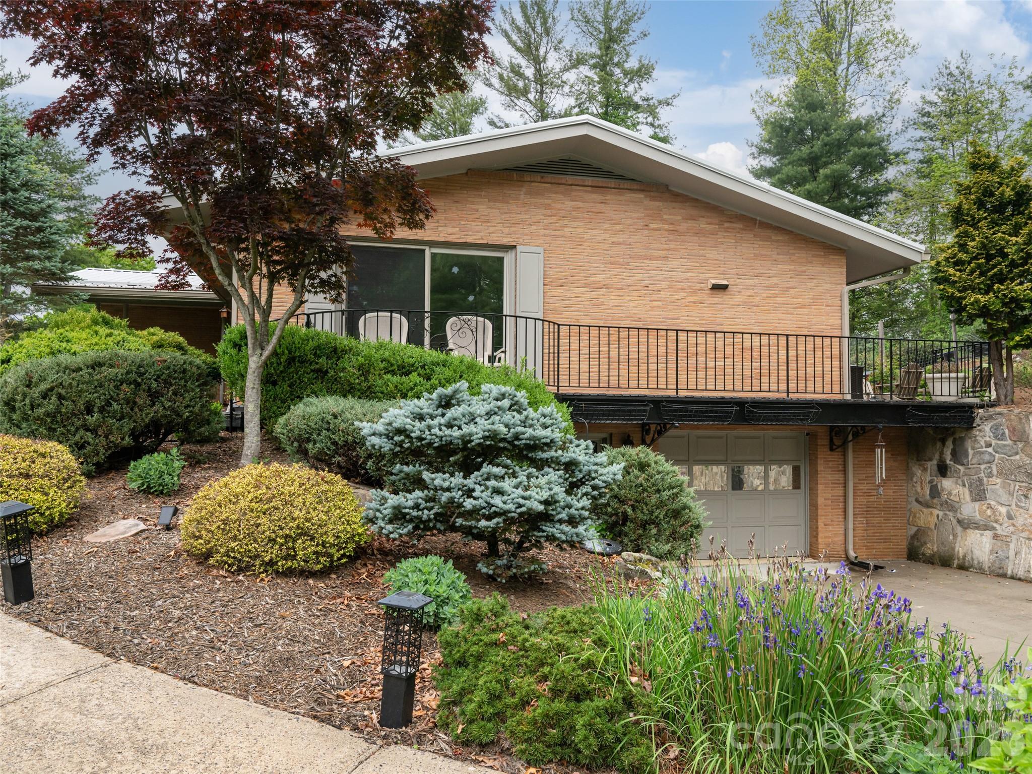 29 Longue Vue Lane Canton NC 28716