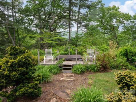 29 Longue Vue Lane Canton NC 28716