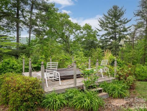 29 Longue Vue Lane Canton NC 28716
