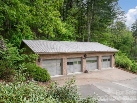 29 Longue Vue Lane Canton NC 28716