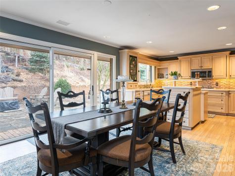 29 Longue Vue Lane Canton NC 28716