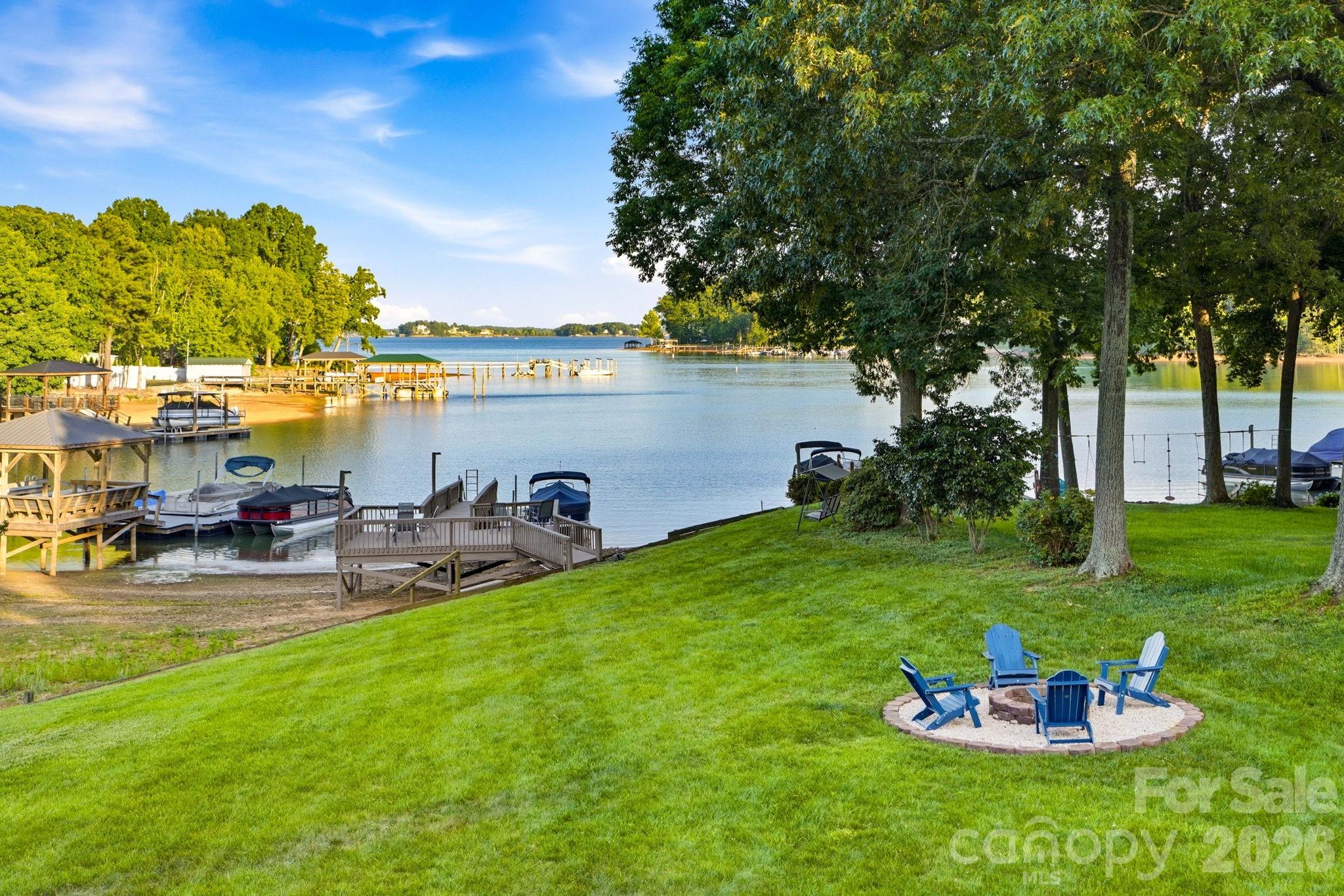 8188 Normandy Road Denver NC 28037