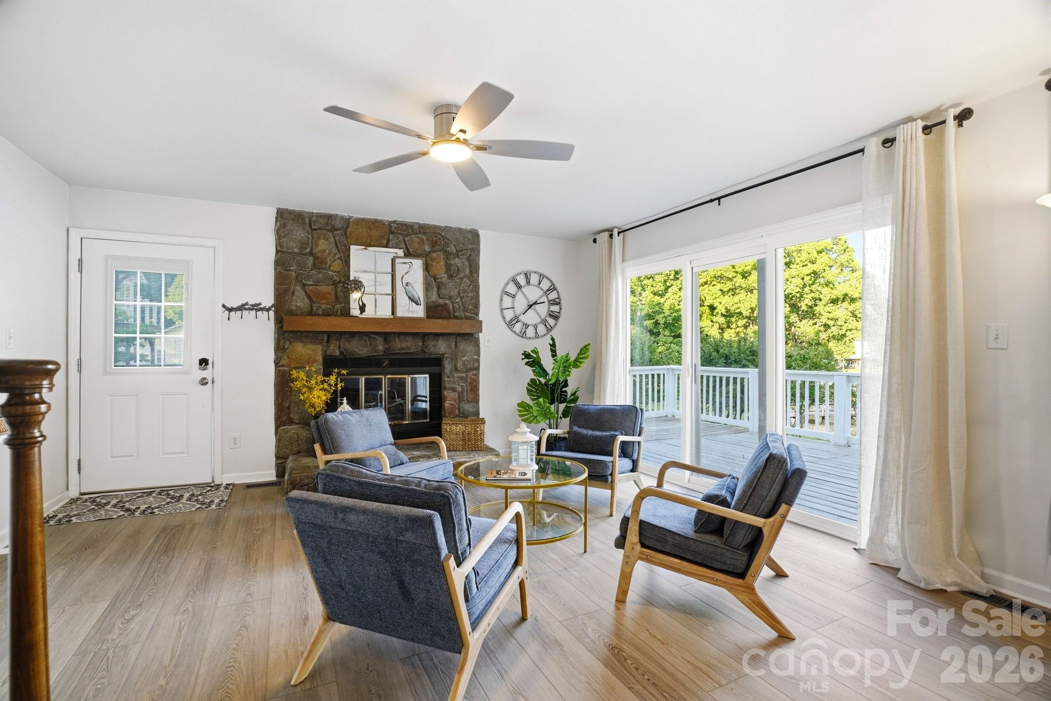 8188 Normandy Road Denver NC 28037