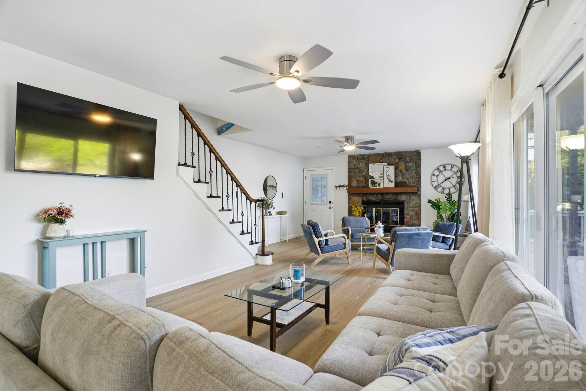 8188 Normandy Road Denver NC 28037