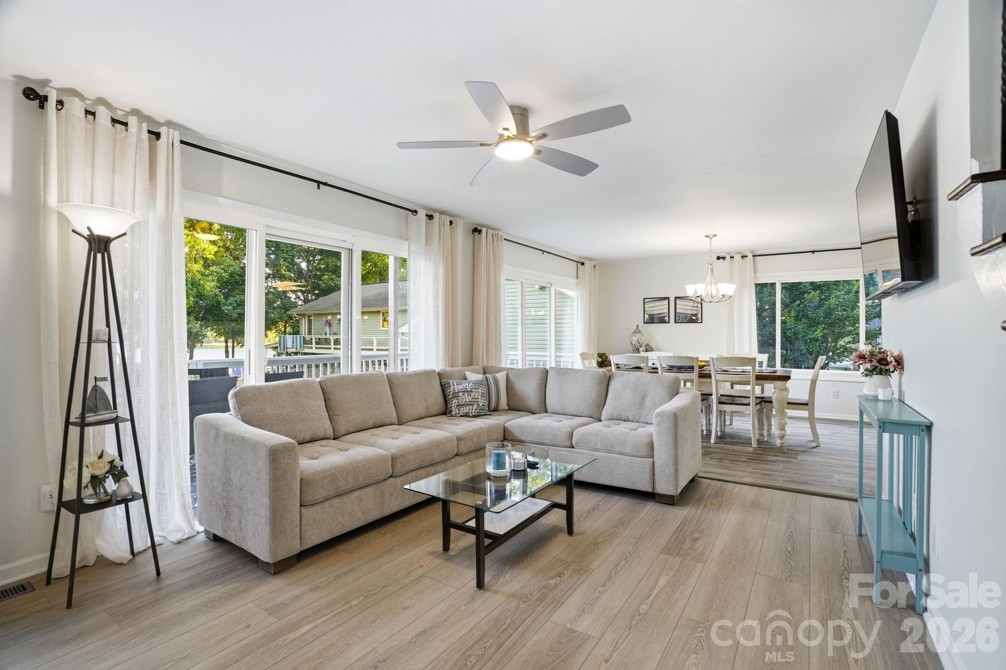 8188 Normandy Road Denver NC 28037