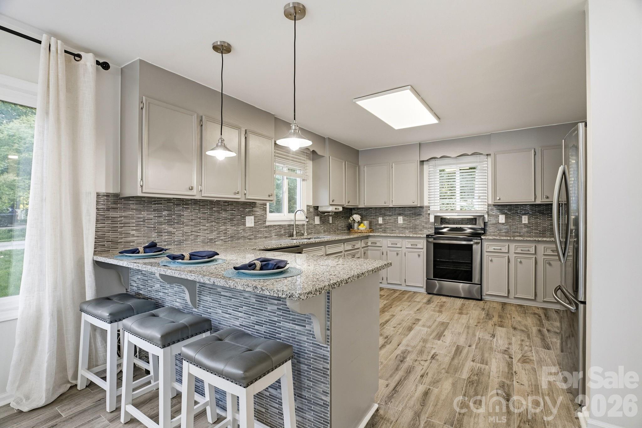 8188 Normandy Road Denver NC 28037