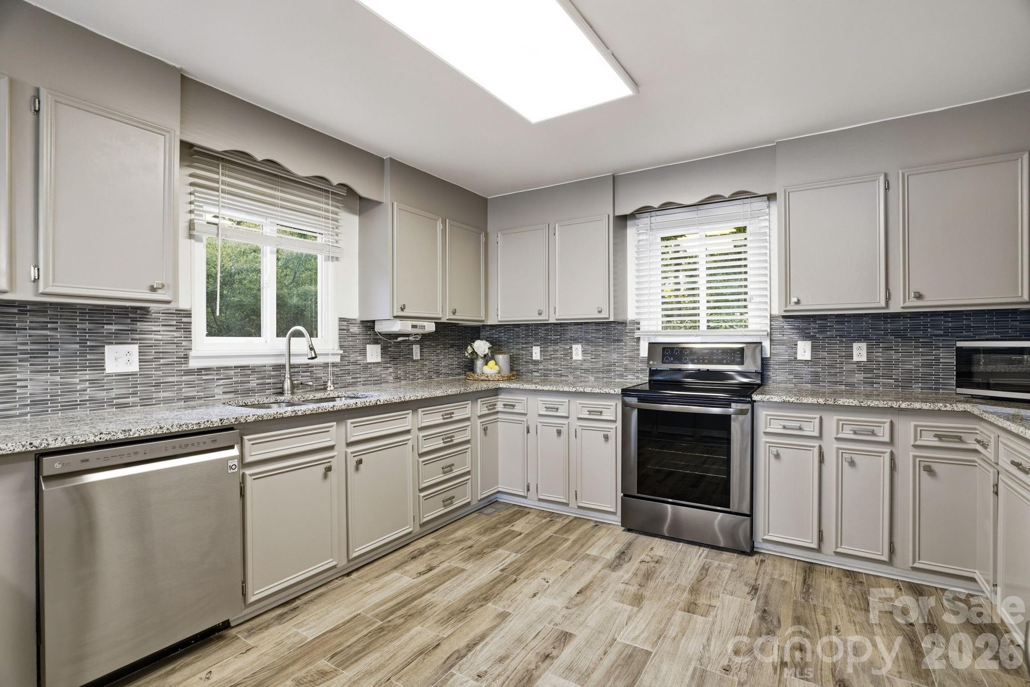 8188 Normandy Road Denver NC 28037