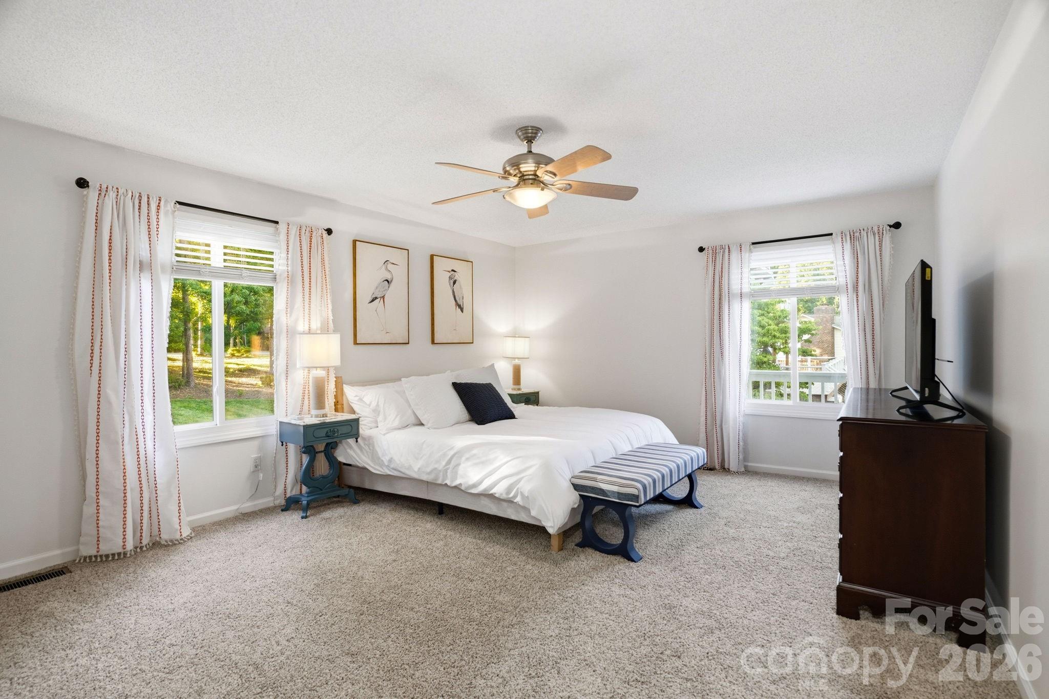 8188 Normandy Road Denver NC 28037