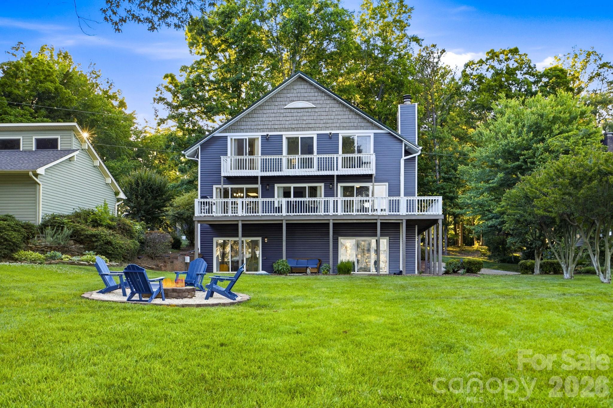 8188 Normandy Road Denver NC 28037