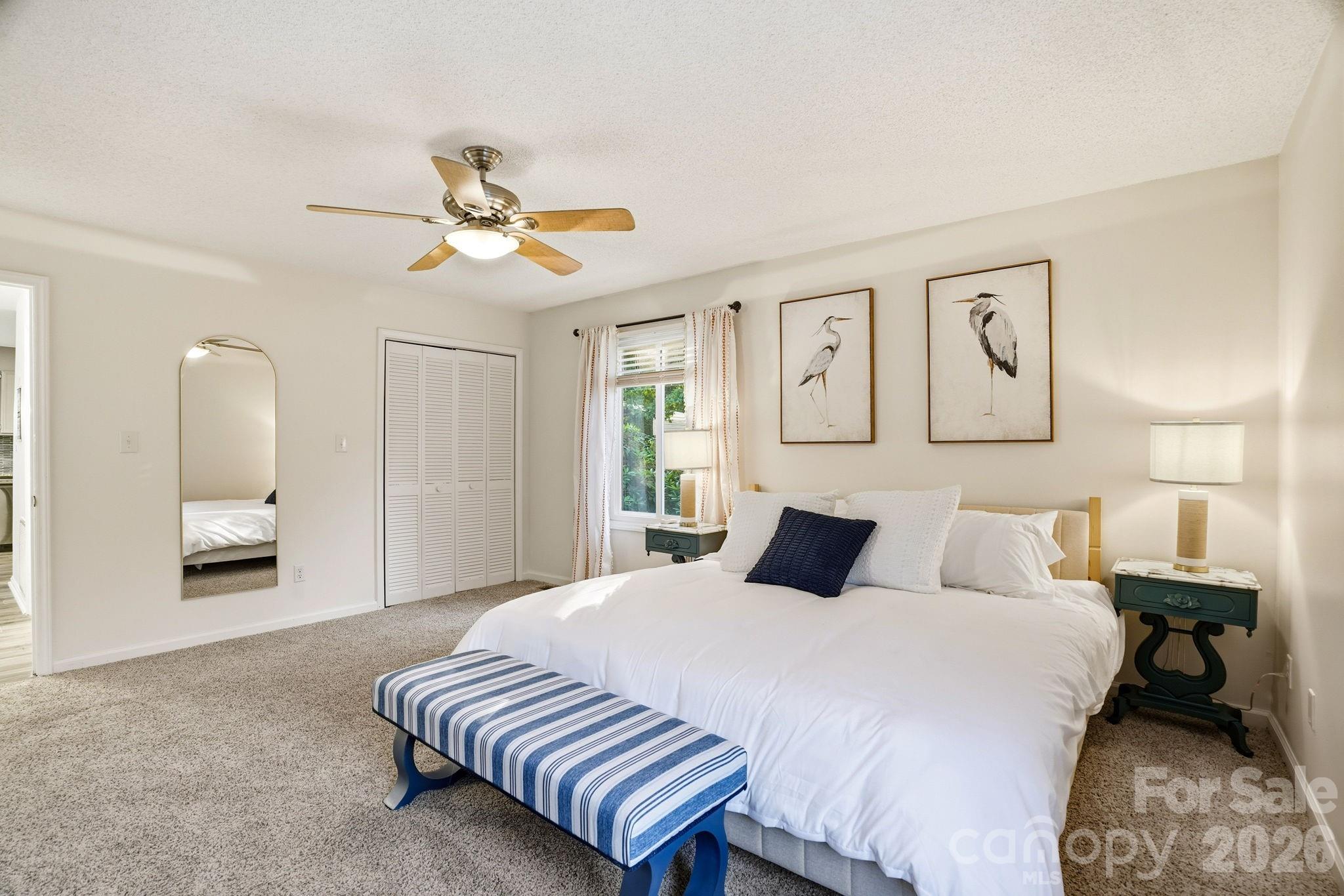8188 Normandy Road Denver NC 28037