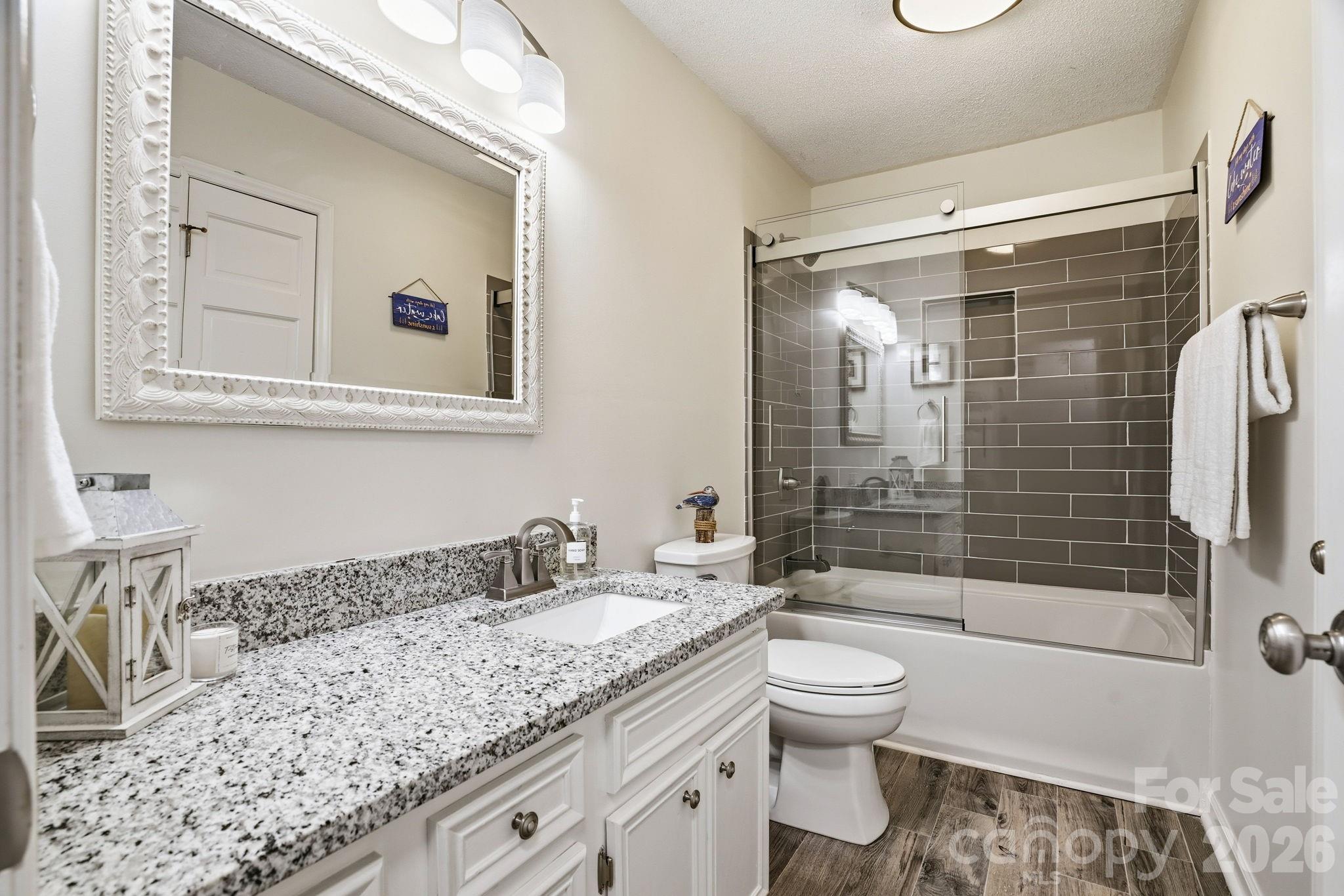 8188 Normandy Road Denver NC 28037