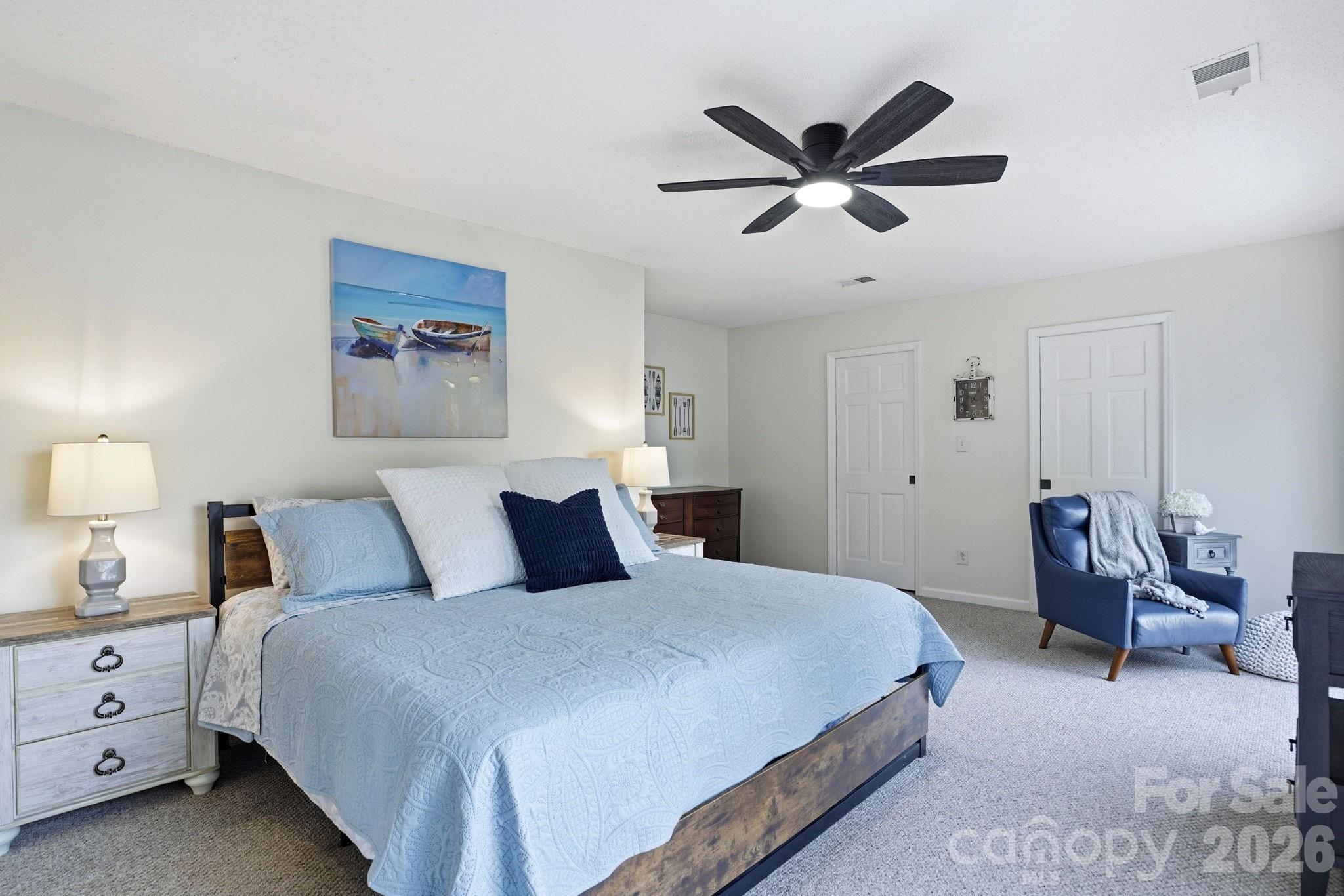 8188 Normandy Road Denver NC 28037