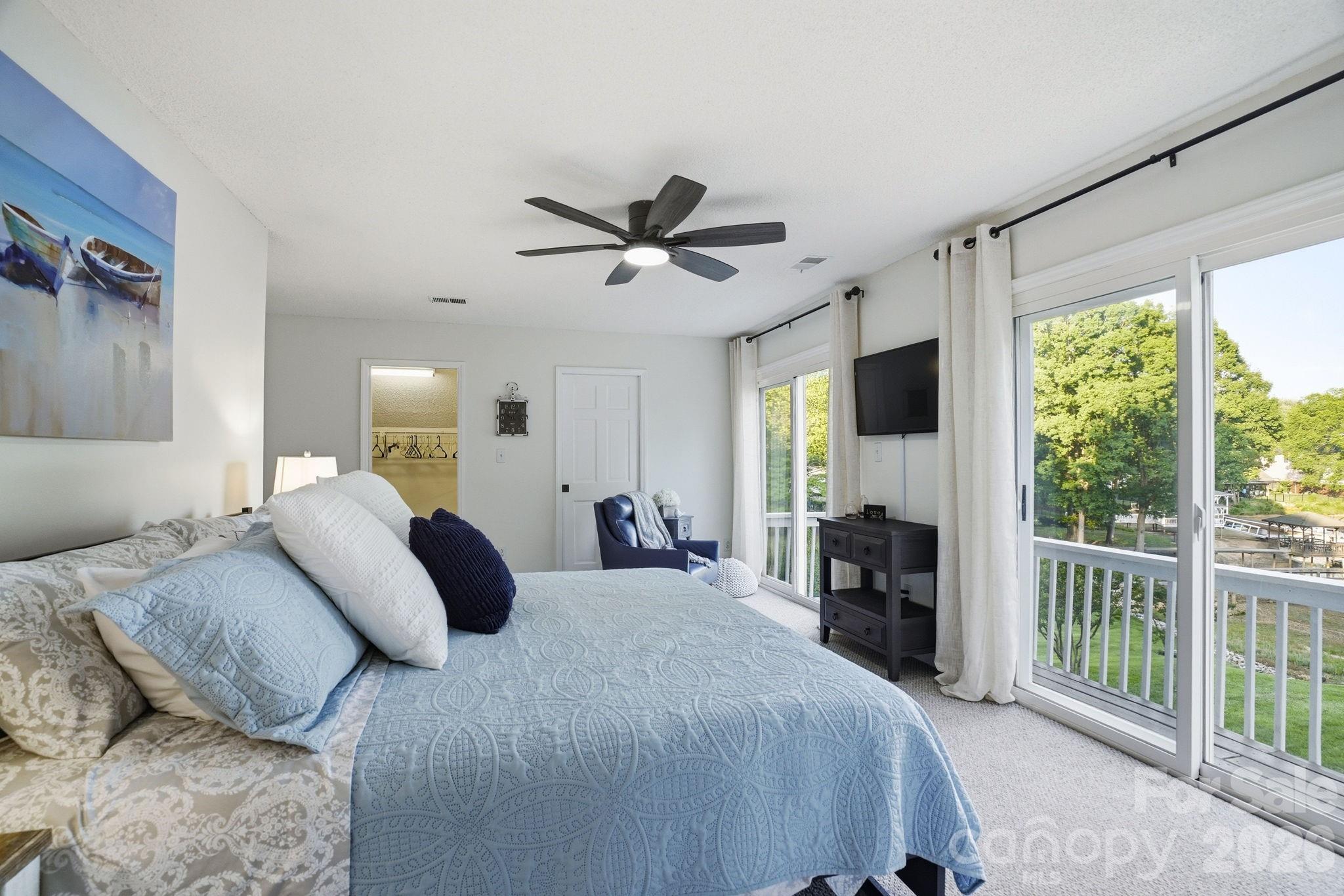 8188 Normandy Road Denver NC 28037