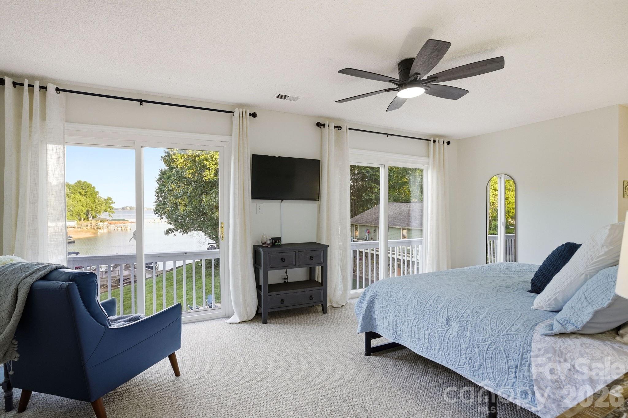 8188 Normandy Road Denver NC 28037