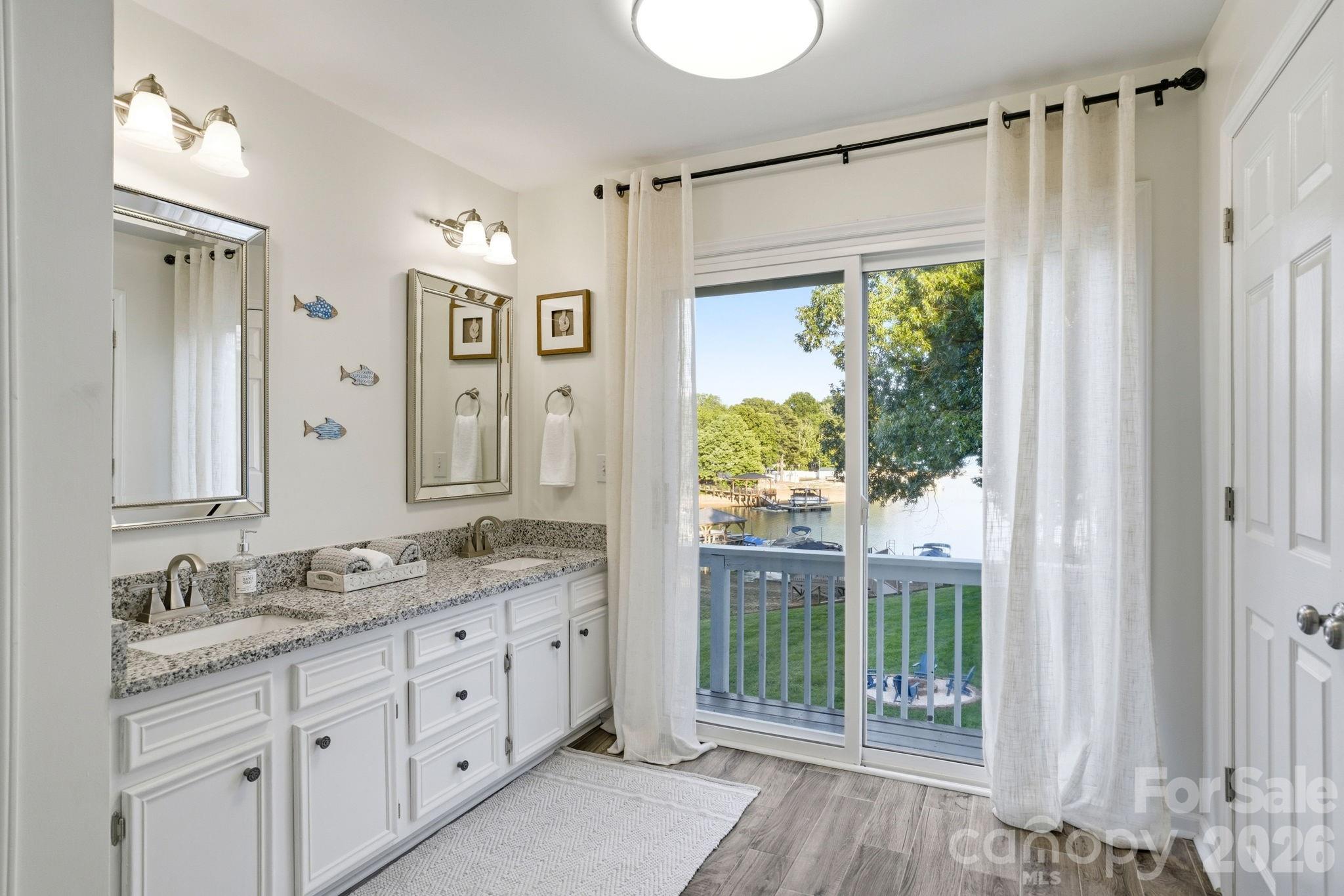 8188 Normandy Road Denver NC 28037