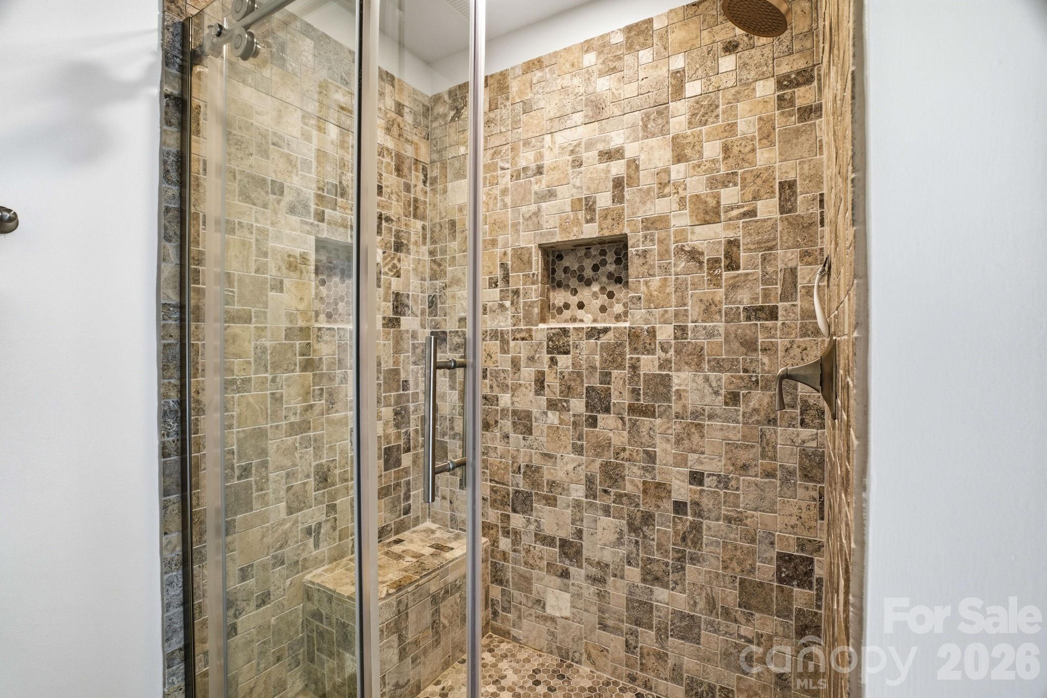 8188 Normandy Road Denver NC 28037