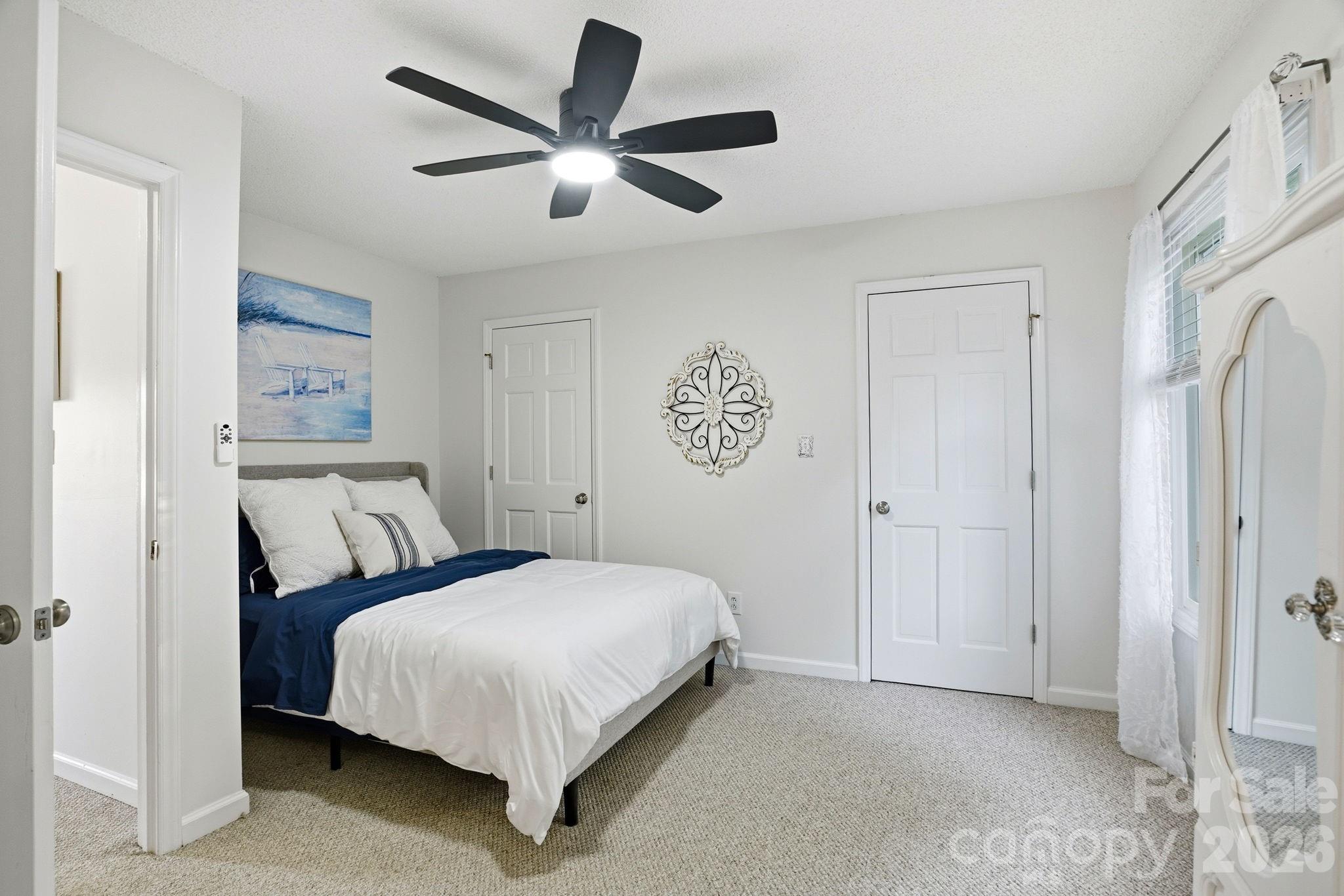 8188 Normandy Road Denver NC 28037