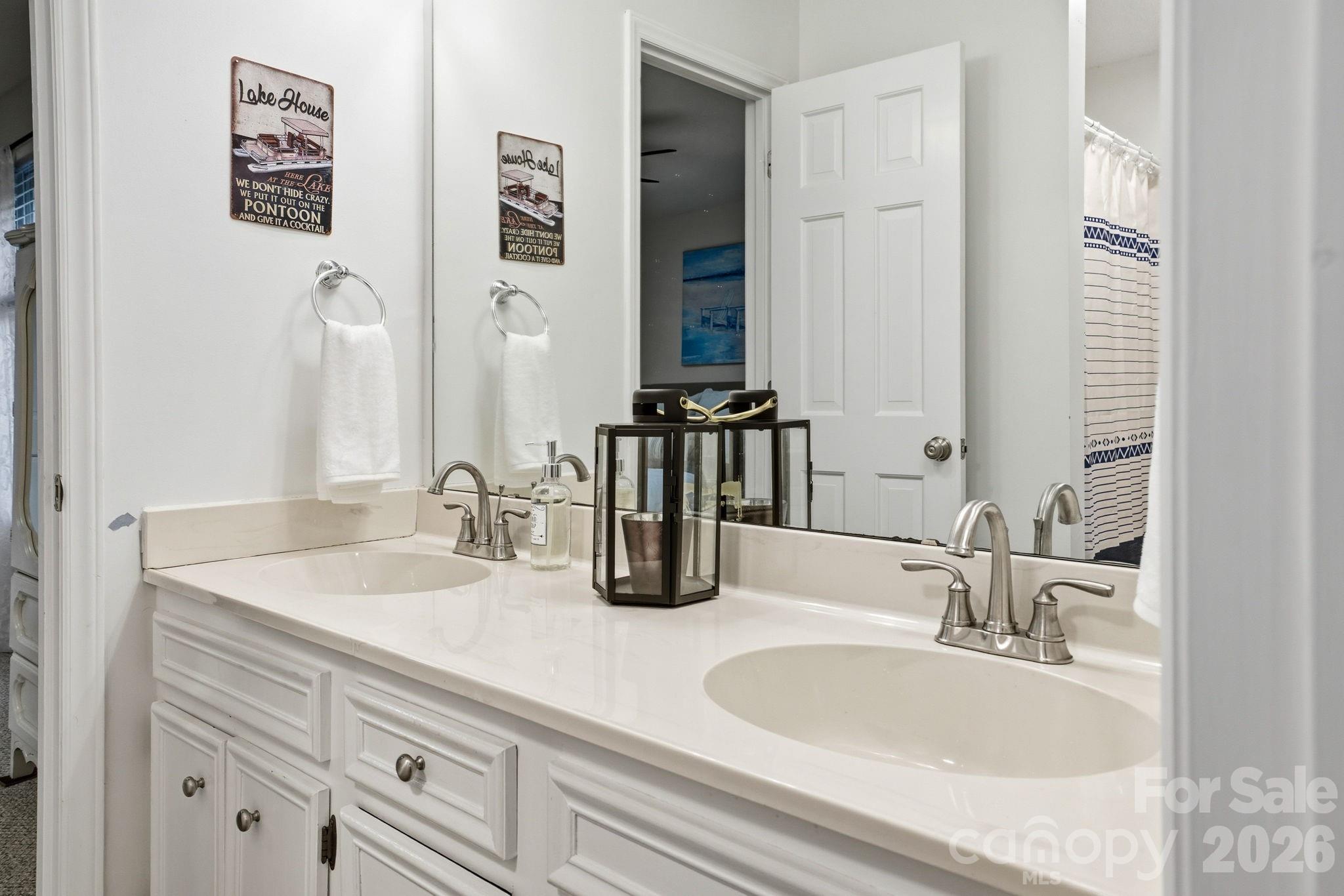 8188 Normandy Road Denver NC 28037