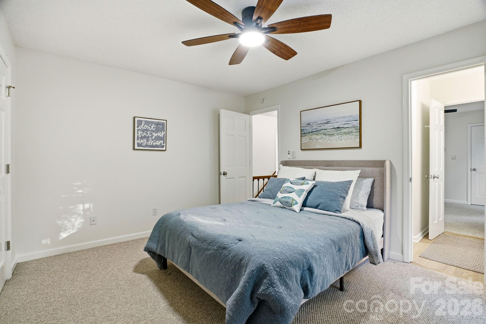 8188 Normandy Road Denver NC 28037