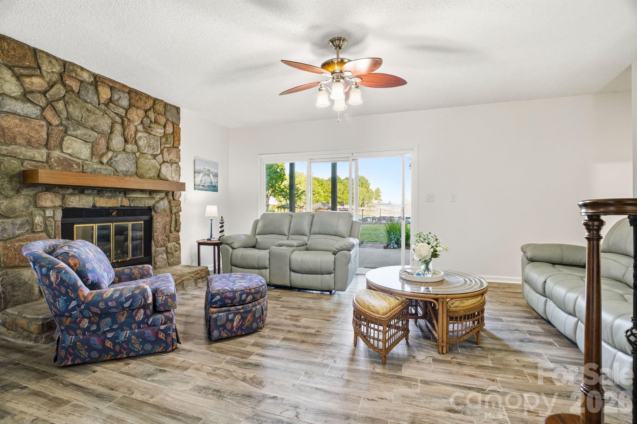 8188 Normandy Road Denver NC 28037