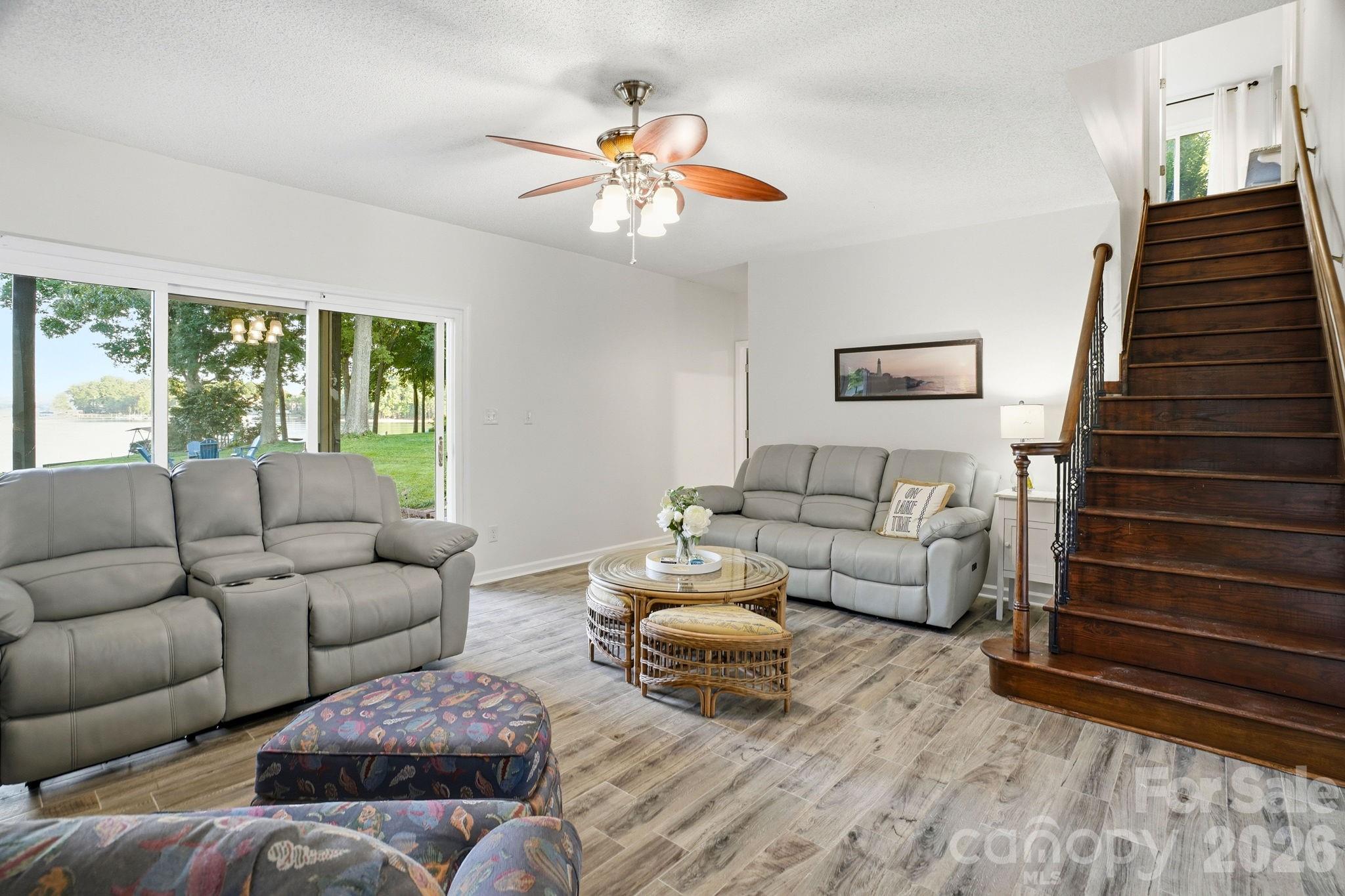 8188 Normandy Road Denver NC 28037