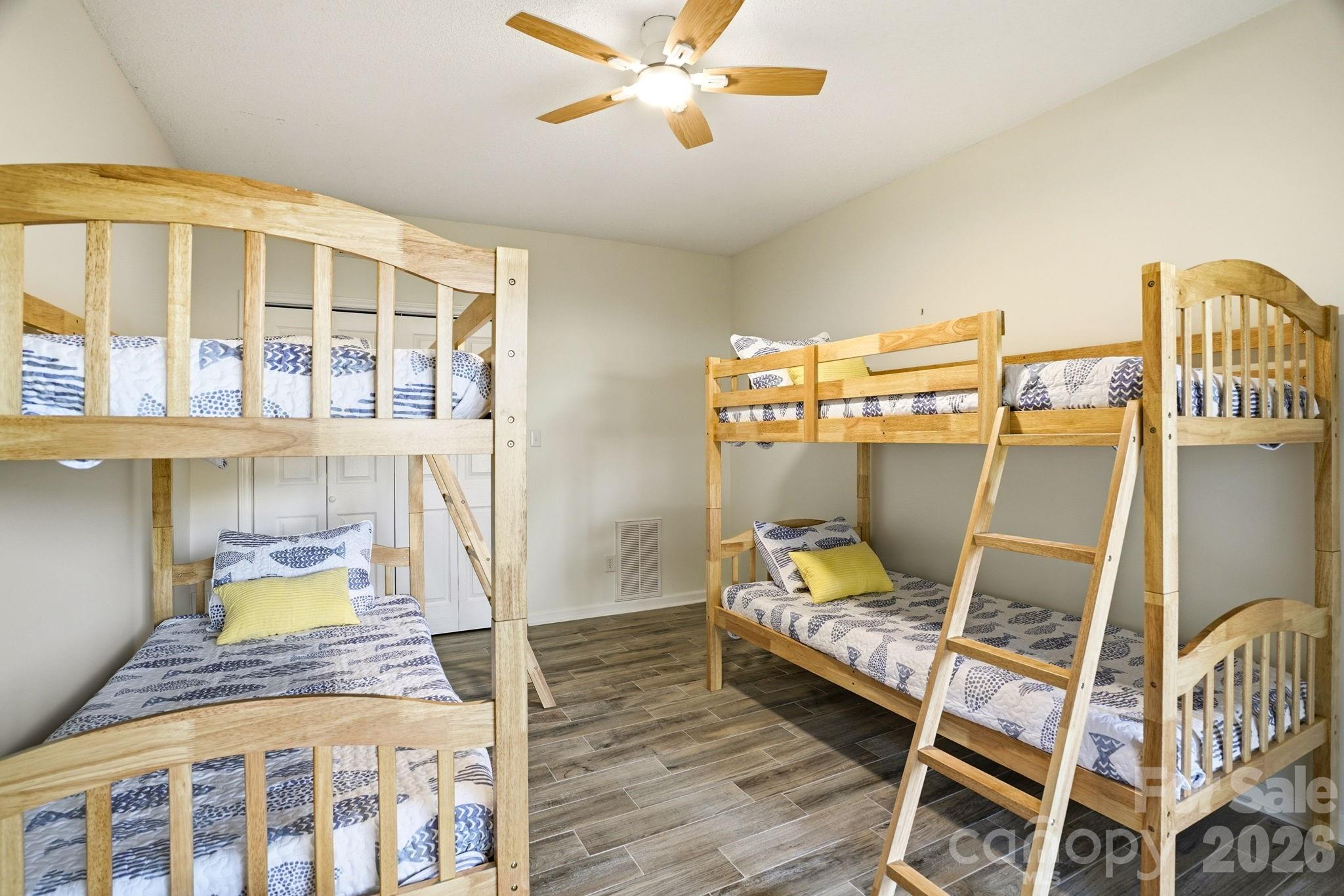 8188 Normandy Road Denver NC 28037
