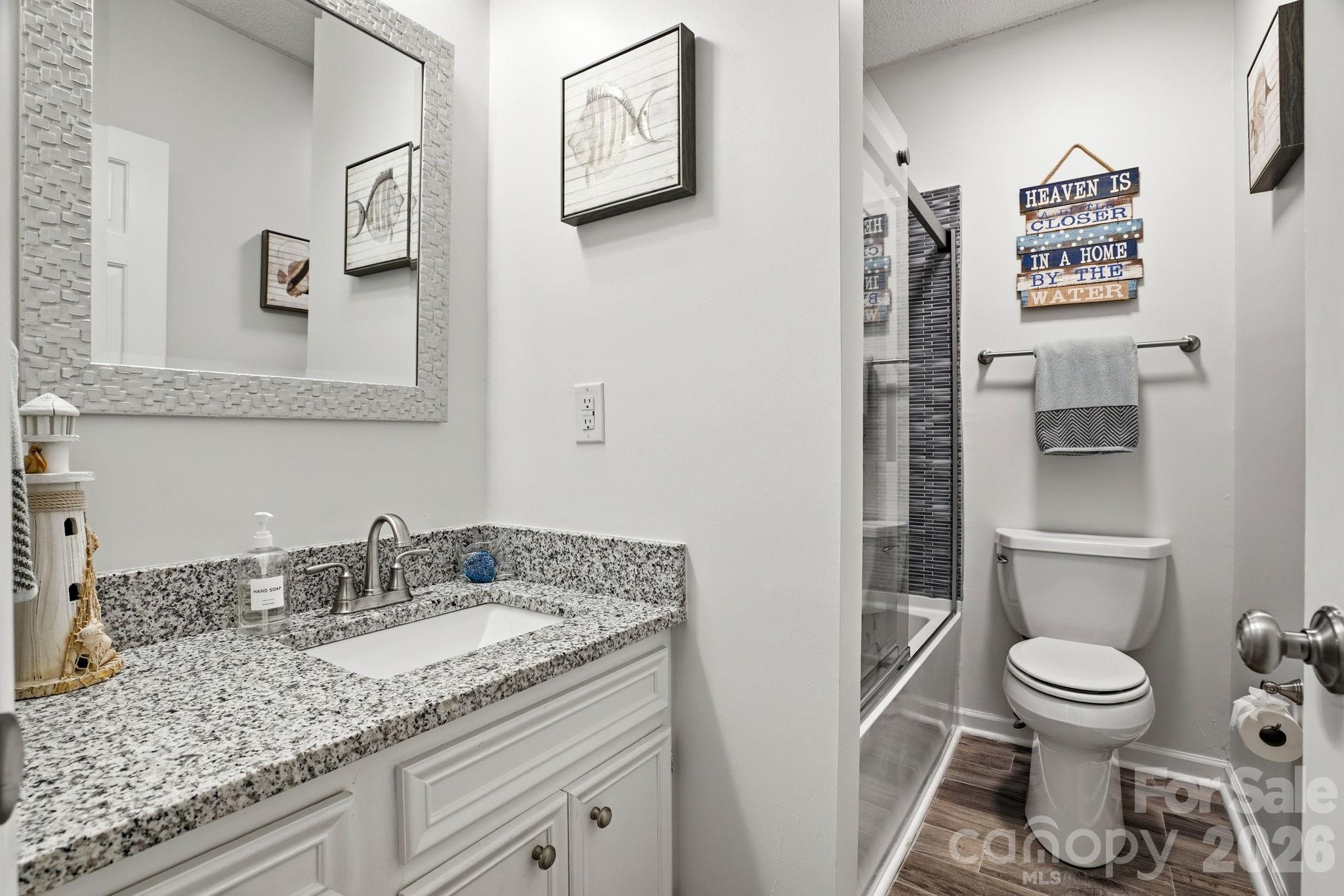 8188 Normandy Road Denver NC 28037