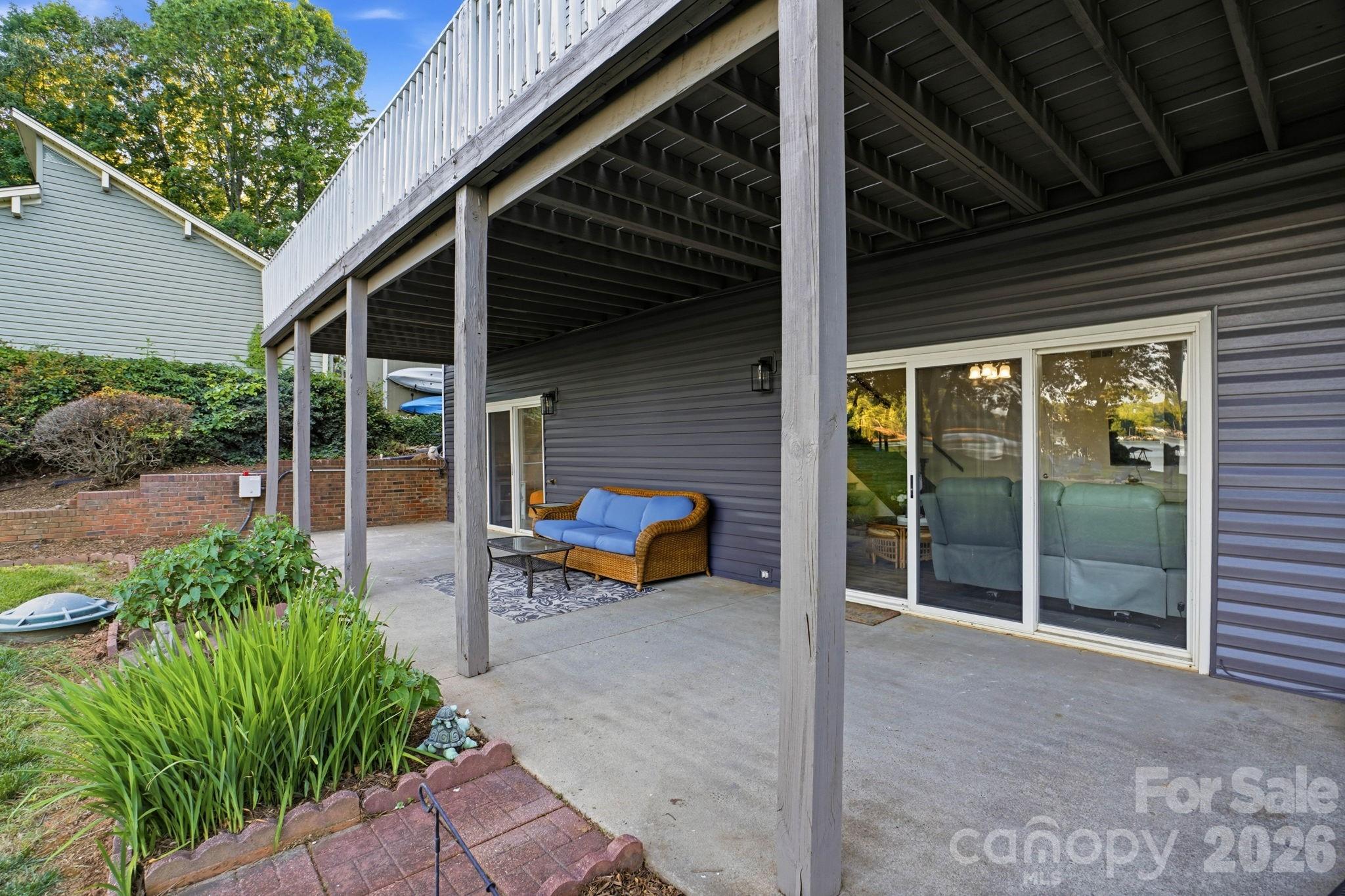 8188 Normandy Road Denver NC 28037