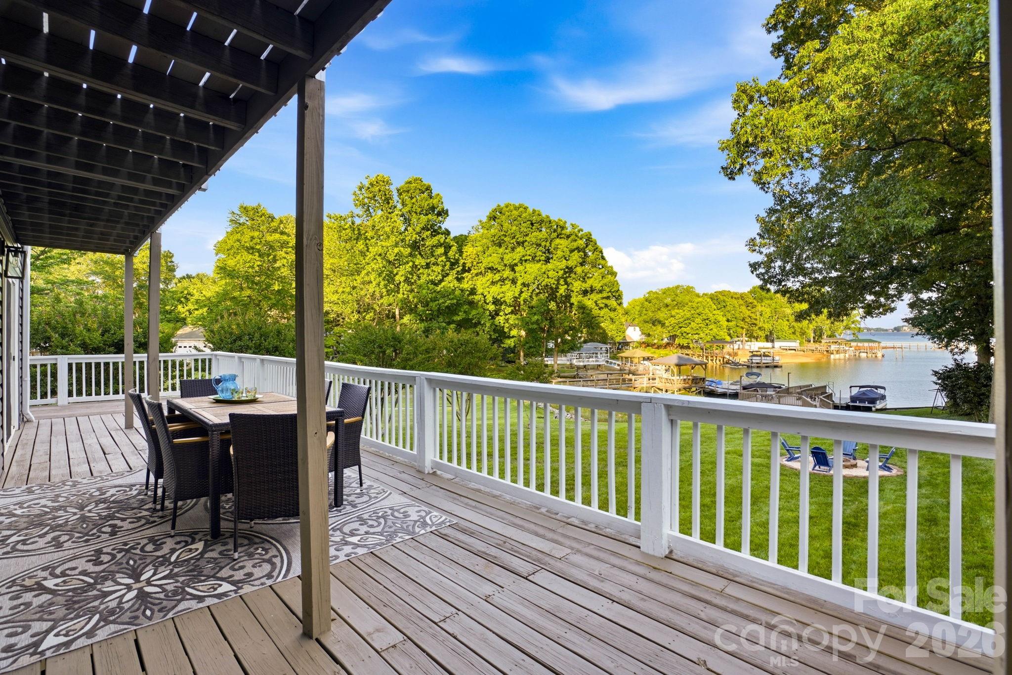 8188 Normandy Road Denver NC 28037