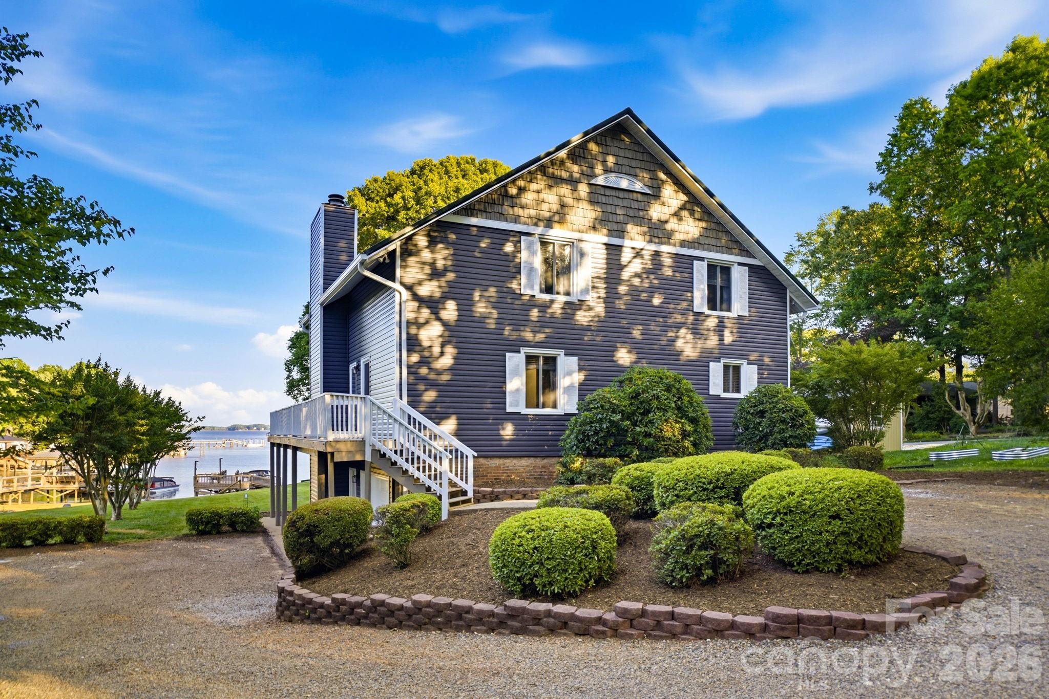 8188 Normandy Road Denver NC 28037