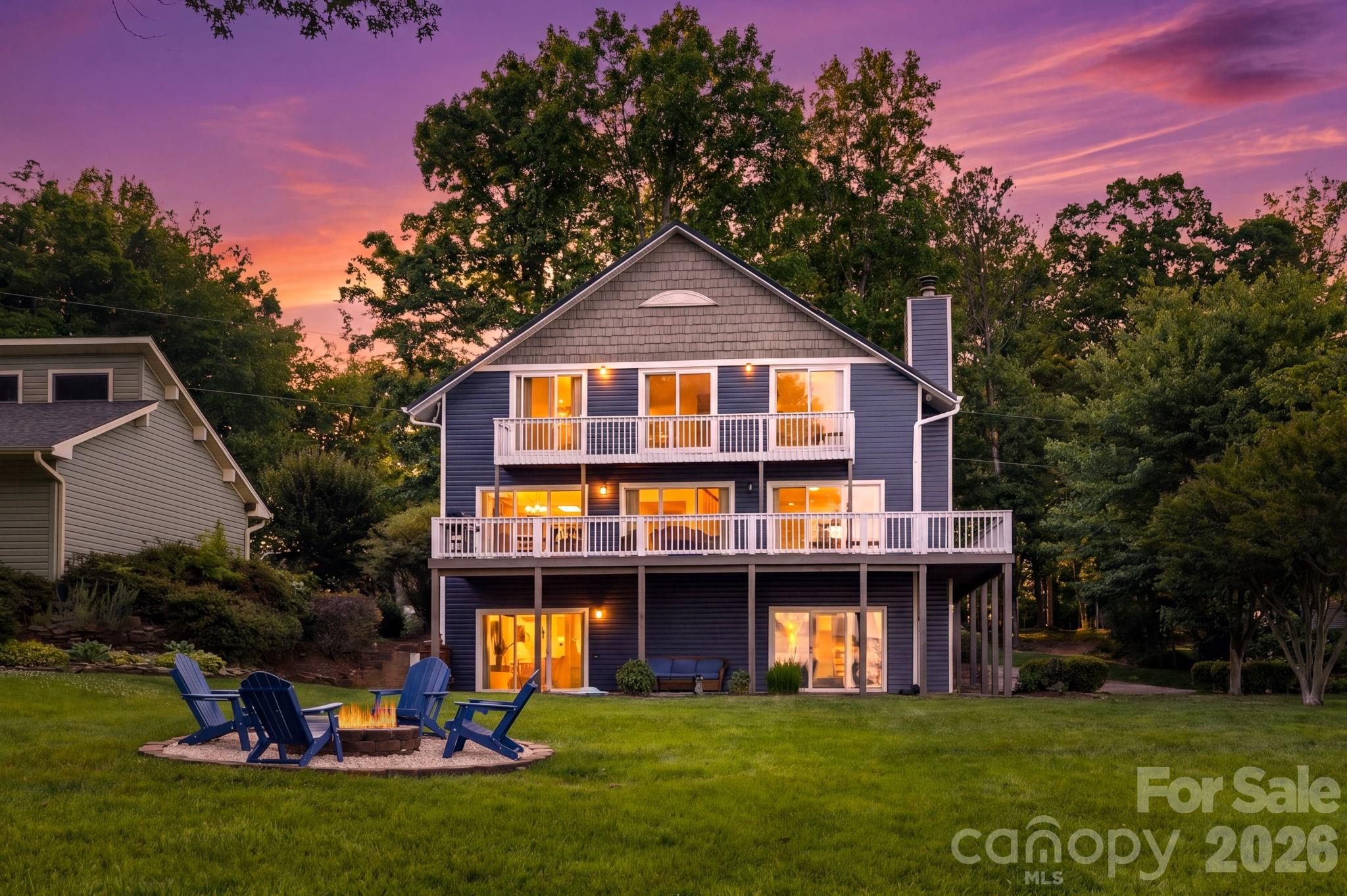 8188 Normandy Road Denver NC 28037