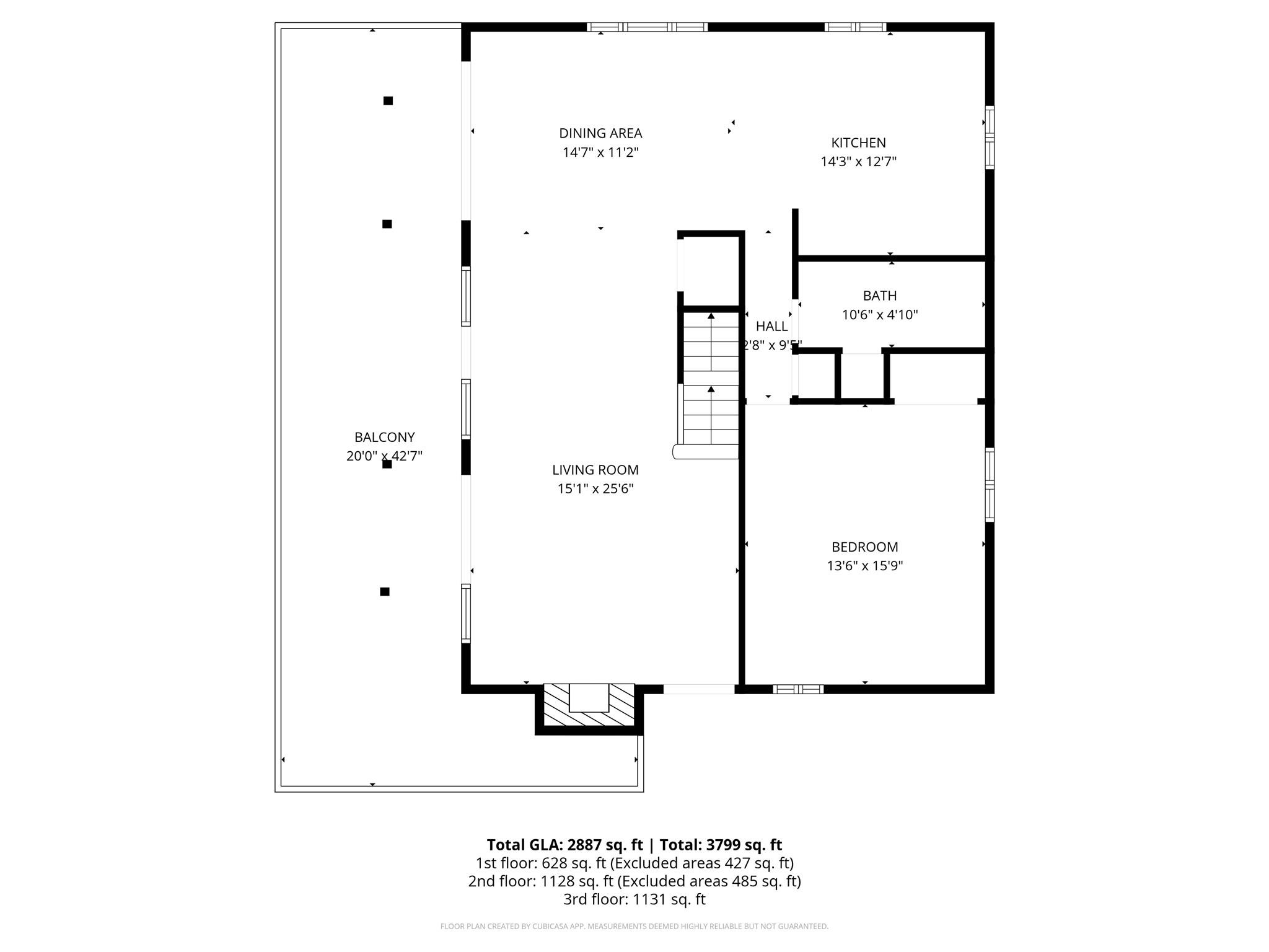 8188 Normandy Road Denver NC 28037