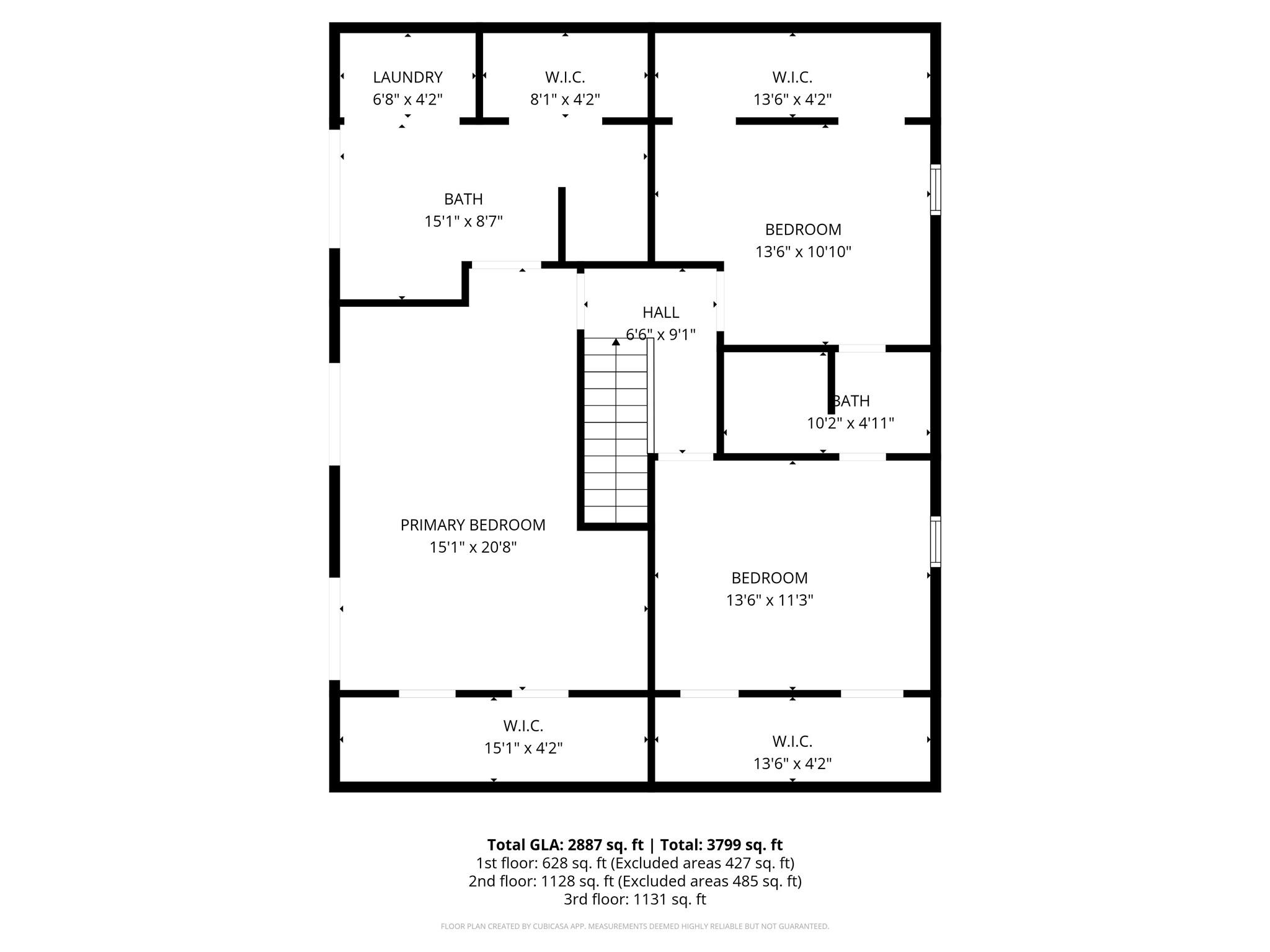 8188 Normandy Road Denver NC 28037
