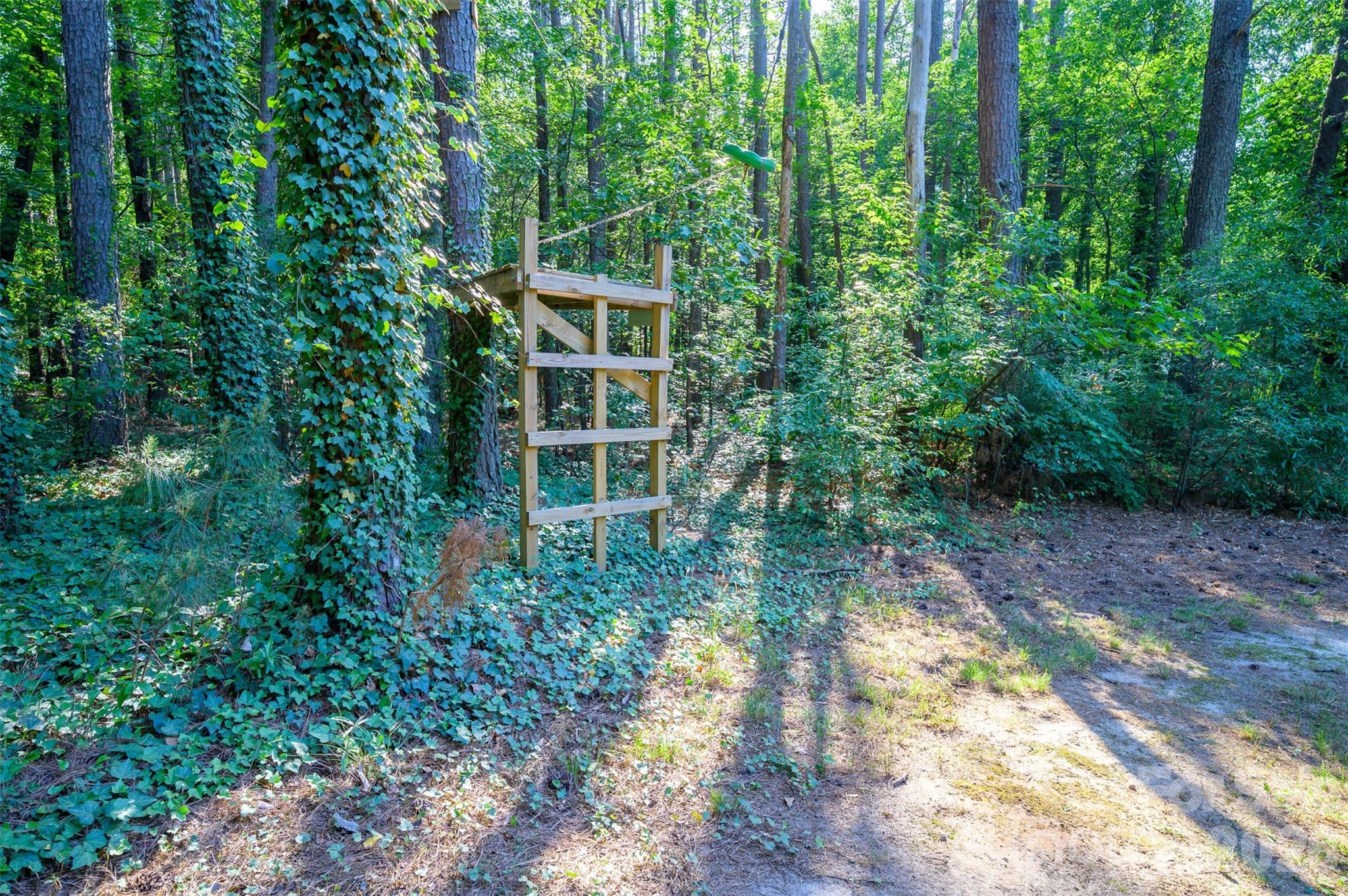 1240 Petes Road Lincolnton NC 28092