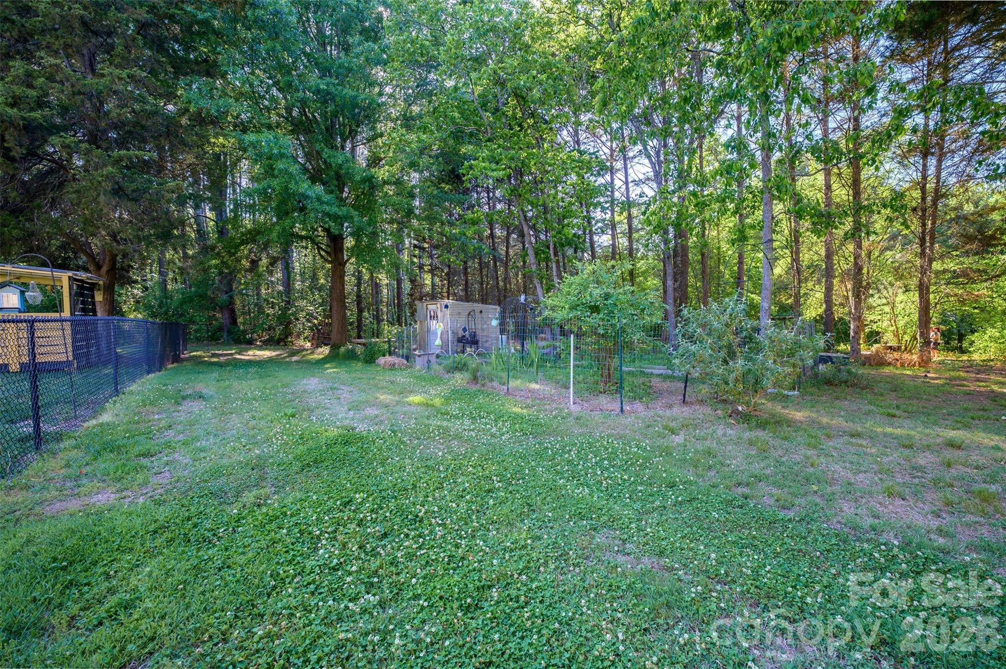 1240 Petes Road Lincolnton NC 28092