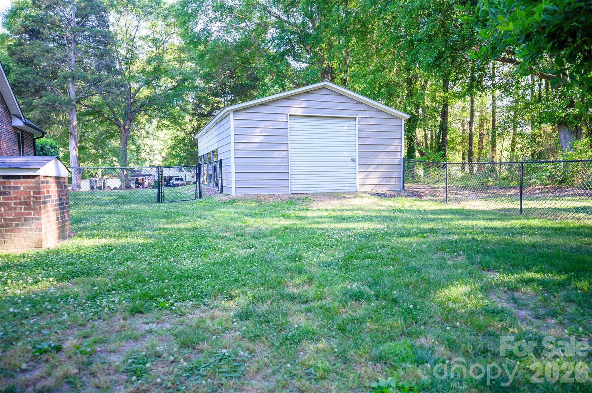 1240 Petes Road Lincolnton NC 28092