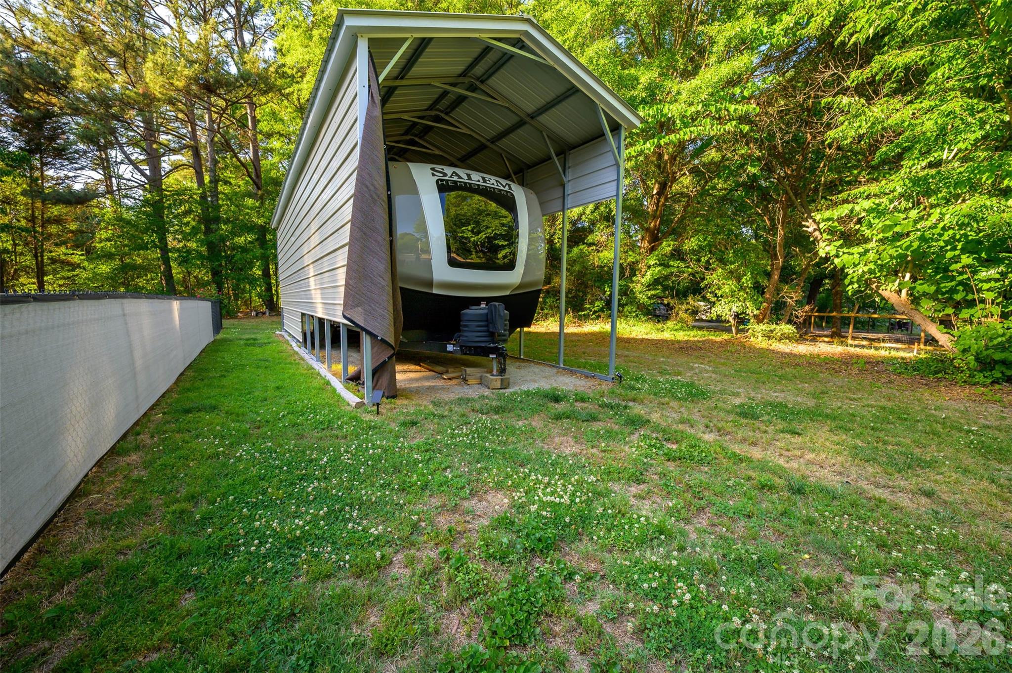 1240 Petes Road Lincolnton NC 28092